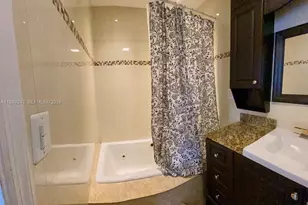 14855 SW 174th St, Miami, FL 33187 - Photo 2