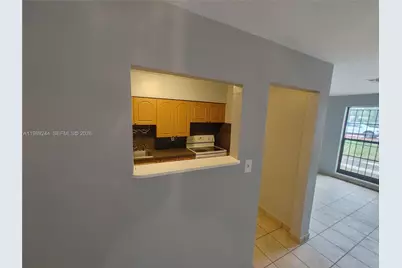 1501 NE 151st Ter, North Miami Beach, FL 33162 - Photo 12