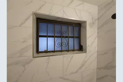 1501 NE 151st Ter, North Miami Beach, FL 33162 - Photo 16