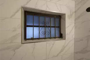 1501 NE 151st Terrace, North Miami Beach, FL 33162 - Photo 16