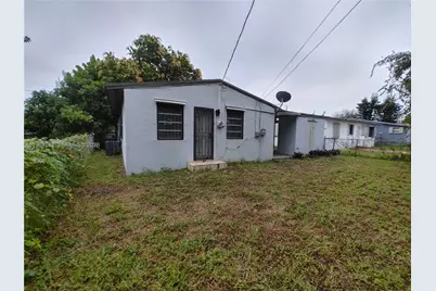 1501 NE 151st Ter, North Miami Beach, FL 33162 - Photo 34