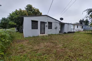 1501 NE 151st Terrace, North Miami Beach, FL 33162 - Photo 34