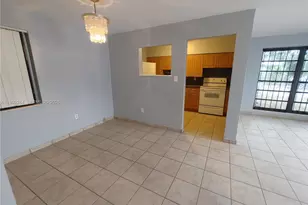 1501 NE 151st Terrace, North Miami Beach, FL 33162 - Photo 8