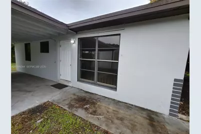 1501 NE 151st Ter, North Miami Beach, FL 33162 - Photo 4