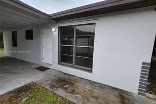 1501 NE 151st Terrace, North Miami Beach, FL 33162 - Photo 4