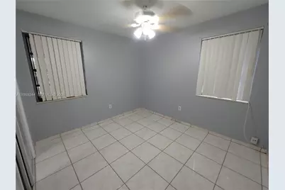 1501 NE 151st Ter, North Miami Beach, FL 33162 - Photo 30