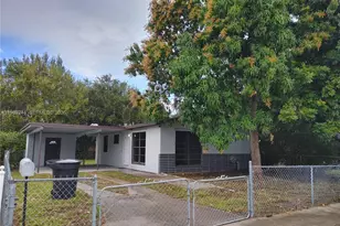 1501 NE 151st Terrace, North Miami Beach, FL 33162 - Photo 2