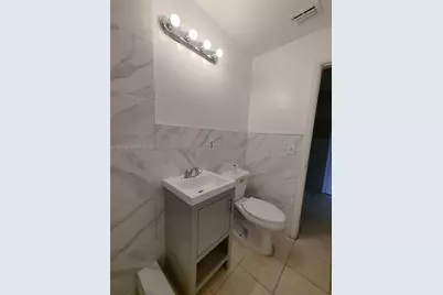 1501 NE 151st Ter, North Miami Beach, FL 33162 - Photo 20