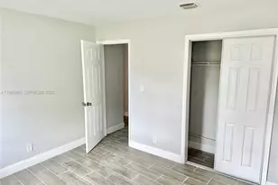 2600 NE 8th Ave, Pompano Beach, FL 33064 - Photo 8