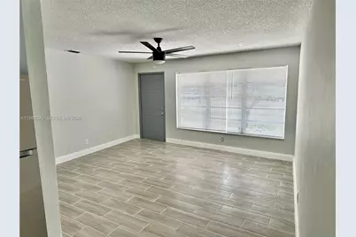 2600 NE 8th Ave, Pompano Beach, FL 33064 - Photo 10