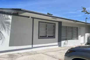 2600 NE 8th Ave, Pompano Beach, FL 33064 - Photo 1