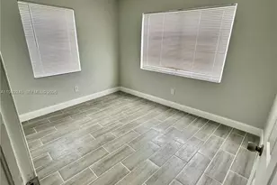 2600 NE 8th Ave, Pompano Beach, FL 33064 - Photo 6