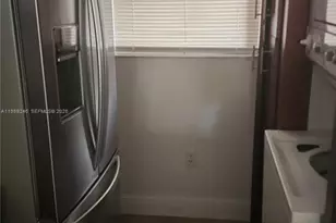 [Address not provided], Miami, FL 33172 - Photo 6