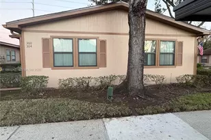 304 Eron Way, Winter Garden, FL 34787 - Photo 1