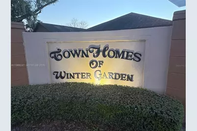 304 Eron Way, Winter Garden, FL 34787 - Photo 2