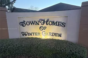 304 Eron Way, Winter Garden, FL 34787 - Photo 2