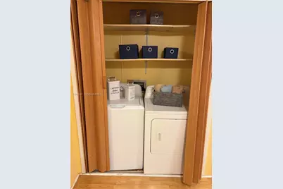 304 Eron Way, Winter Garden, FL 34787 - Photo 14