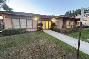 304 Eron Way, Winter Garden, FL 34787 - Photo 16