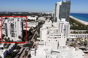 1800 Collins Ave, Miami Beach, FL 33139 - Photo 14