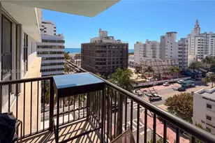 1800 Collins Ave, Miami Beach, FL 33139 - Photo 2