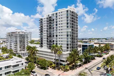 1800 Collins Ave #9E, Miami Beach, FL 33139 - Photo 12
