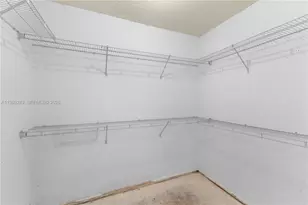 806 Cypress Grove Ln, Pompano Beach, FL 33069 - Photo 20