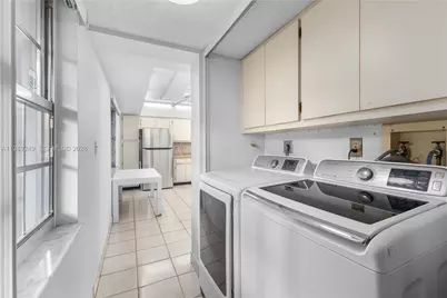 806 Cypress Grove Ln #111, Pompano Beach, FL 33069 - Photo 24