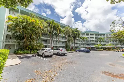 806 Cypress Grove Ln #111, Pompano Beach, FL 33069 - Photo 36