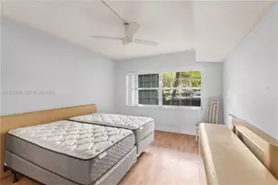 806 Cypress Grove Ln, Pompano Beach, FL 33069 - Photo 14