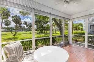 806 Cypress Grove Ln, Pompano Beach, FL 33069 - Photo 28