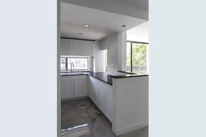 [Address not provided], Sunny Isles Beach, FL 33160 - Photo 12