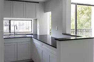 [Address not provided], Sunny Isles Beach, FL 33160 - Photo 12