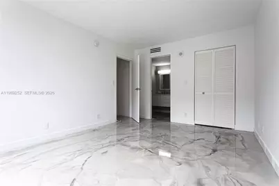 [Address not provided], Sunny Isles Beach, FL 33160 - Photo 20