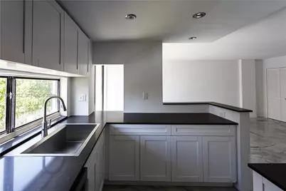 [Address not provided], Sunny Isles Beach, FL 33160 - Photo 18