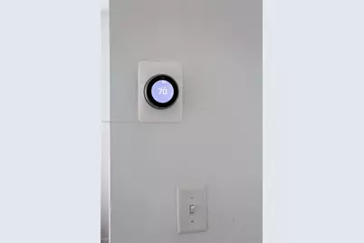 [Address not provided], Sunny Isles Beach, FL 33160 - Photo 18