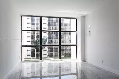 [Address not provided], Sunny Isles Beach, FL 33160 - Photo 26
