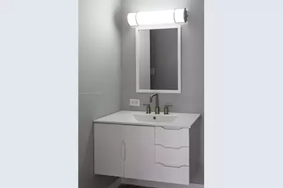 [Address not provided], Sunny Isles Beach, FL 33160 - Photo 30