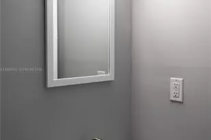 [Address not provided], Sunny Isles Beach, FL 33160 - Photo 24