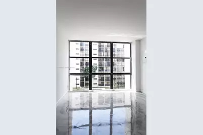 [Address not provided], Sunny Isles Beach, FL 33160 - Photo 36