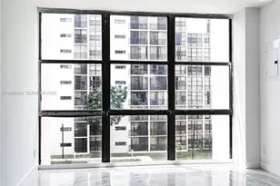 [Address not provided], Sunny Isles Beach, FL 33160 - Photo 36