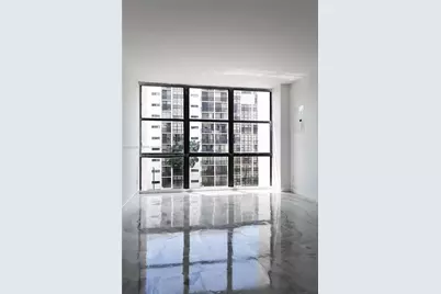 [Address not provided], Sunny Isles Beach, FL 33160 - Photo 26