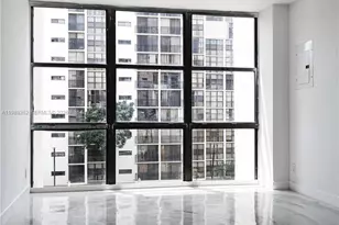 [Address not provided], Sunny Isles Beach, FL 33160 - Photo 26