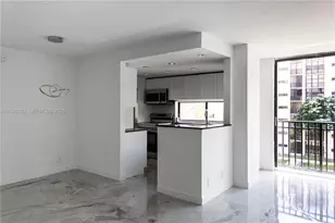 [Address not provided], Sunny Isles Beach, FL 33160 - Photo 2