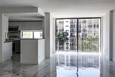 [Address not provided], Sunny Isles Beach, FL 33160 - Photo 6