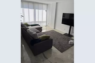 [Address not provided], Sunny Isles Beach, FL 33160 - Photo 1