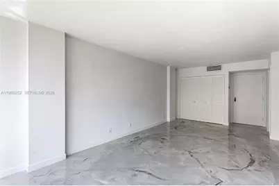 [Address not provided], Sunny Isles Beach, FL 33160 - Photo 30
