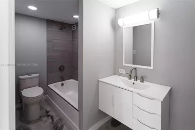 [Address not provided], Sunny Isles Beach, FL 33160 - Photo 32