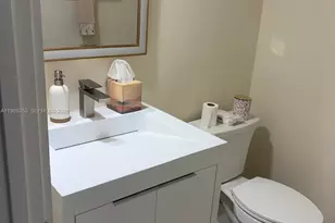 3520 Oaks Way, Pompano Beach, FL 33069 - Photo 16