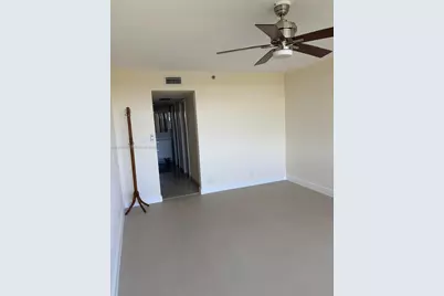 3520 Oaks Way #407, Pompano Beach, FL 33069 - Photo 12