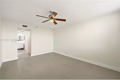 3520 Oaks Way #407, Pompano Beach, FL 33069 - Photo 10